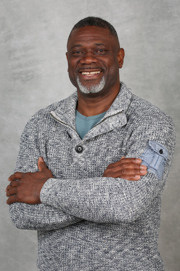 Ogujiuba Nwagbara Ihr Familiencoach Ogujiuba Nwagbara Ihr Familiencoach